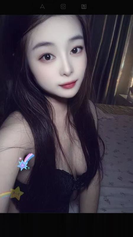 上海骚女甜美服务