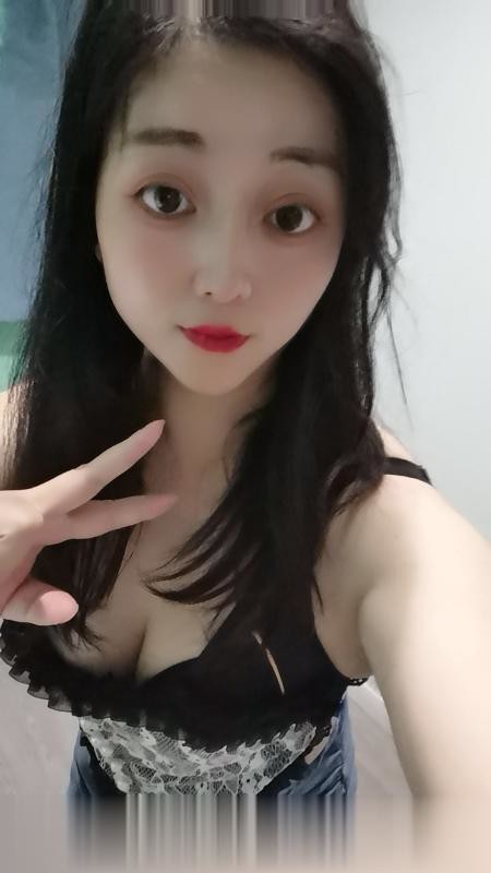 上海静安三通小姐姐