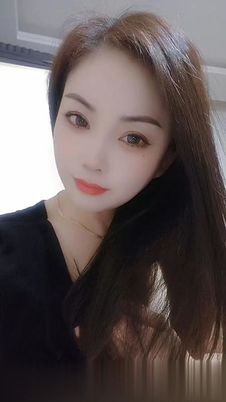 沈阳湖南小柔..小姐姐是湖南妹子，二次刷了