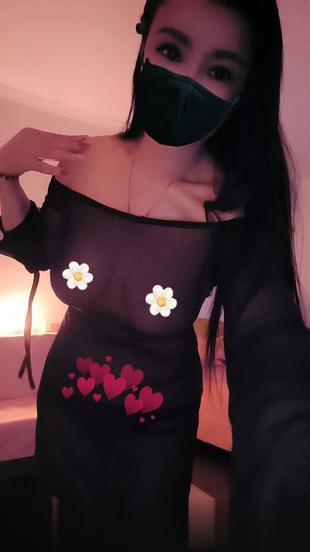 芜湖风骚会玩小姐姐