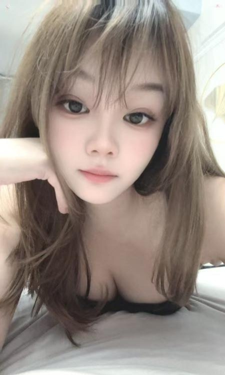 合肥市蜀山小乖乖