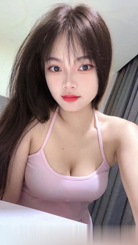 上海黄浦诺诺..69妹妹无异味