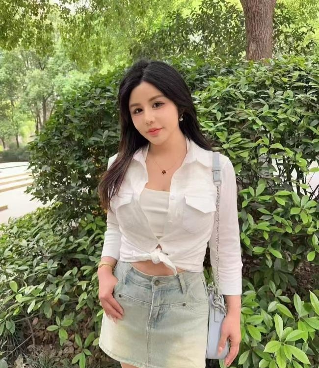 南京市迈皋桥伊伊老师