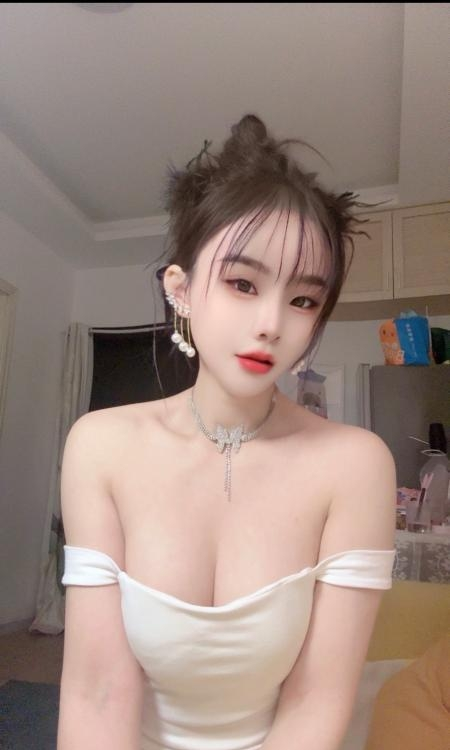 深圳市艳舞莞式可儿