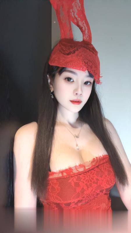 广州白云翘臀大长腿小姐