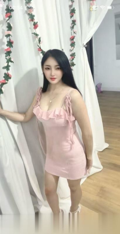 合肥蜀山骚表妹.