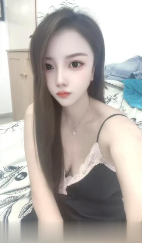 深圳罗湖甜心老师小姐姐身材火辣，推荐700的服务