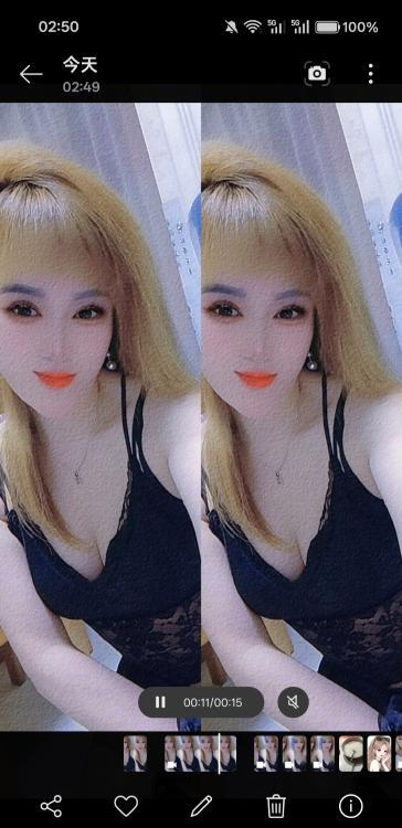 津南区津南南方性感小姐姐