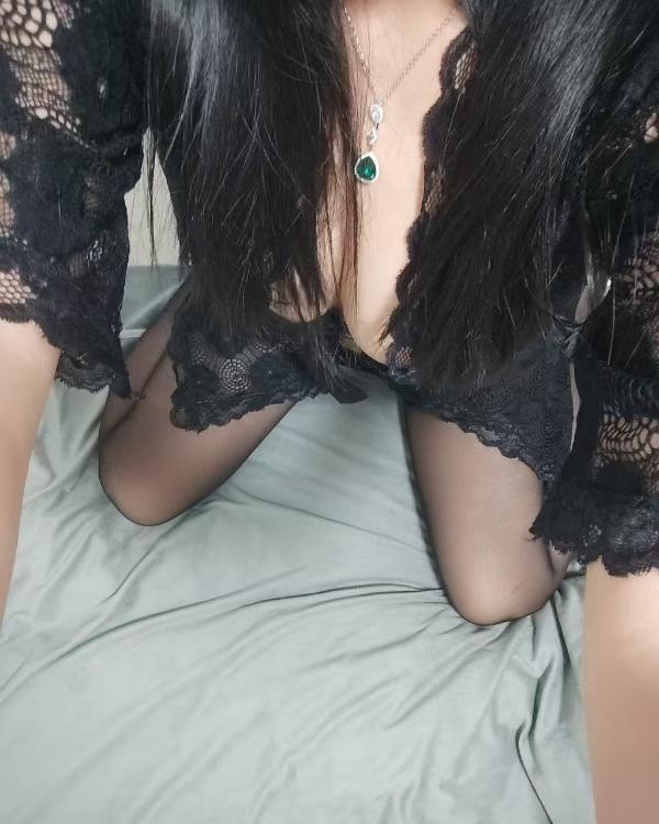 武汉市徐东琪琪