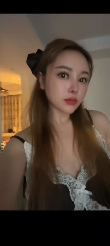 武汉少妇服务好.