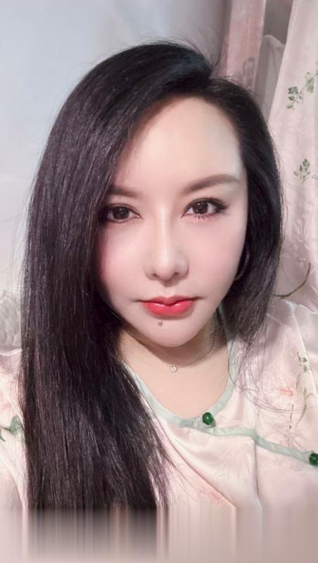 广州黄埔肉臀少妇