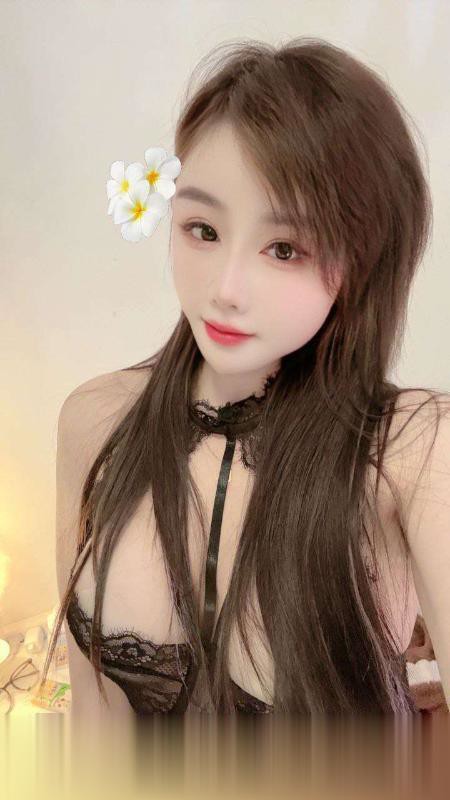 上海长宁温柔型御姐