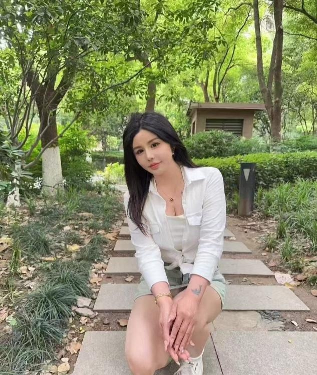 南京市迈皋桥伊伊老师