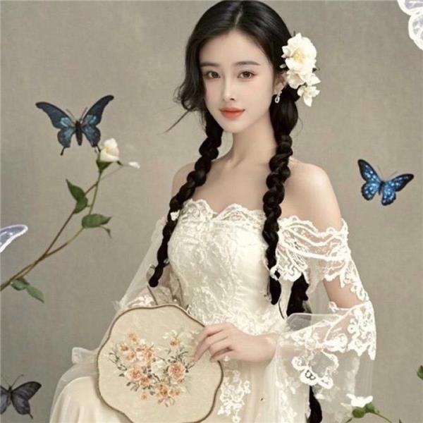 江苏-苏州半套糖糖突然开大了