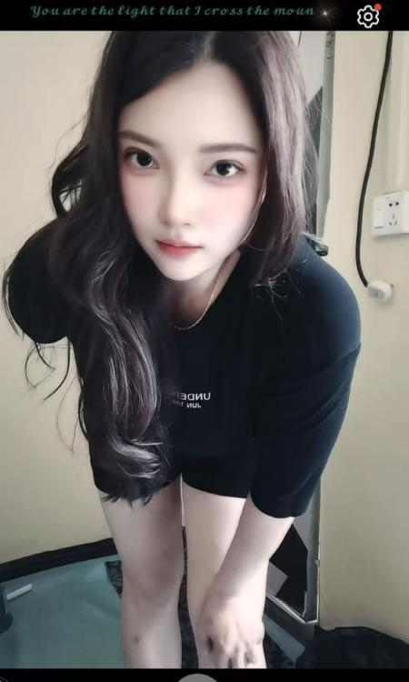 郑州市管城泄火少妇