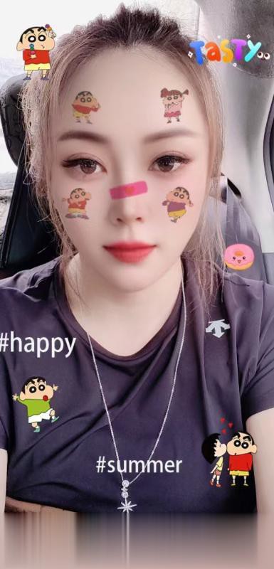 沈阳喷水少妇..