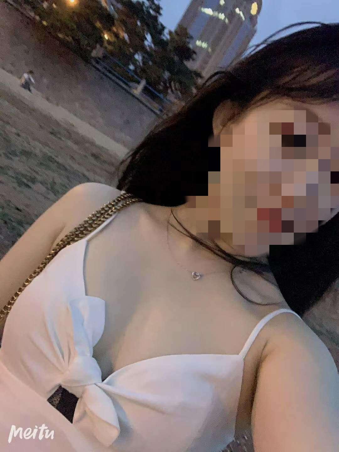 分享qm楼凤 浦东体验翘气质翘臀美女琴儿,皮肤白嫩,后...