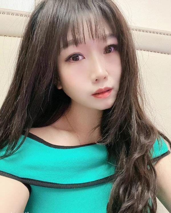 无锡市梁溪馨馨