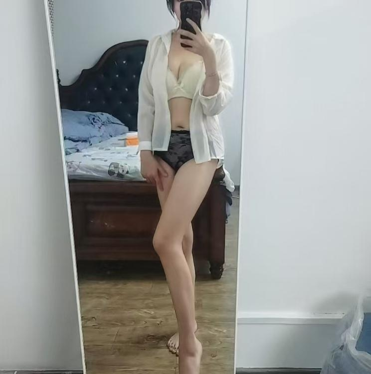 朝阳验证长腿冉冉