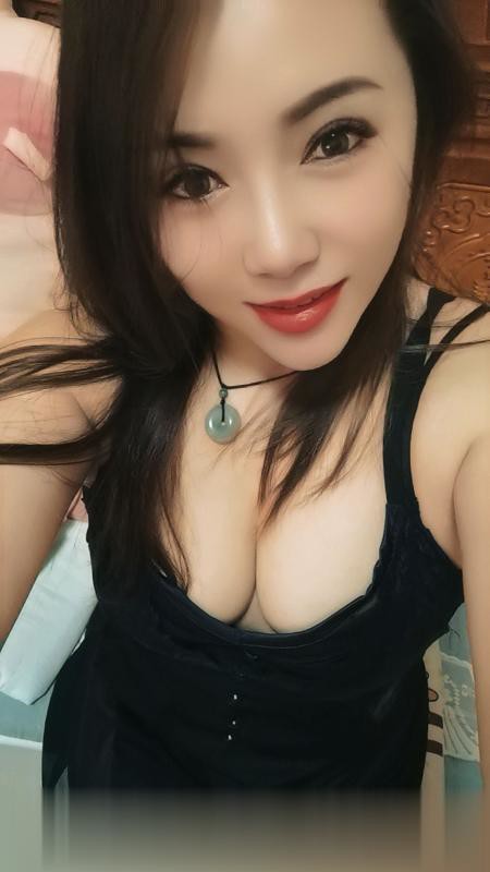 广州风骚服务好的少妇