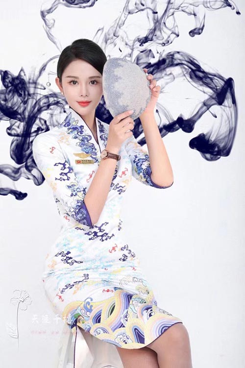 北京成人性爱啪啪管,上百位可选!无定金!可上门服务!
