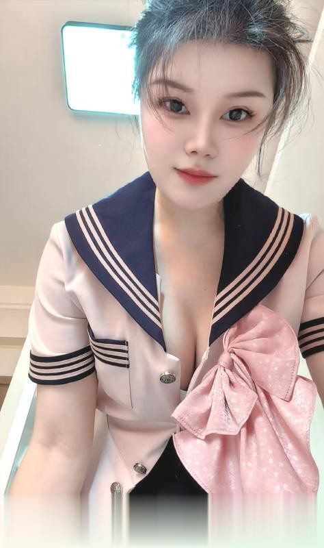 北京朝阳区小骚妇