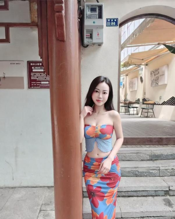 成都市温柔熟女