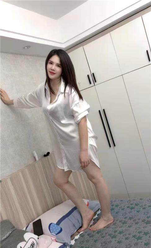 南京浦口阿娇熟女