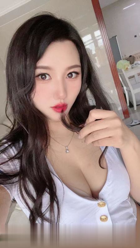 苏州水嫩多汁小桃桃