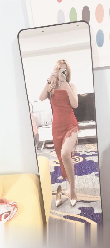 北京美臀丽伊老师很热情主动