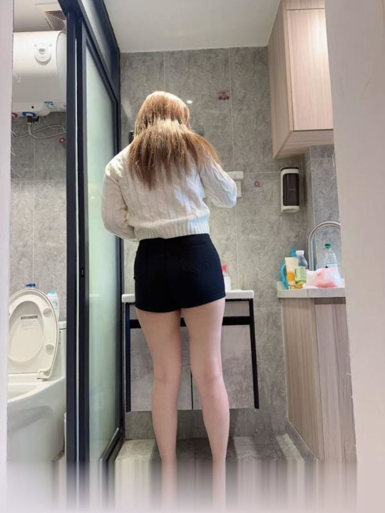 深圳约炮少妇..