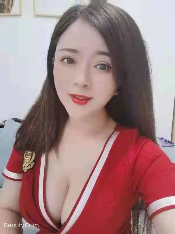 【广州天河】丰满大胸妹~薇薇,热情小女人