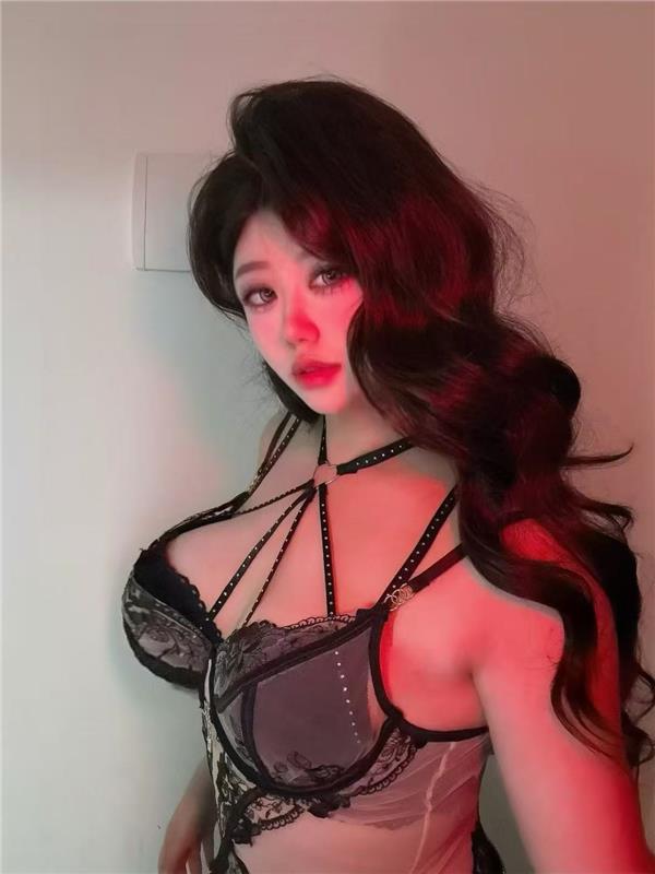 无锡新吴大奶小美老师人美声甜,kouhuo一流