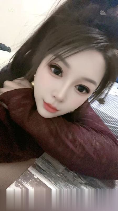 大连星海广场楼凤少妇