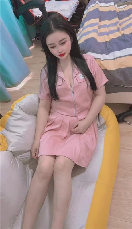 合肥蜀山西环小荡妇