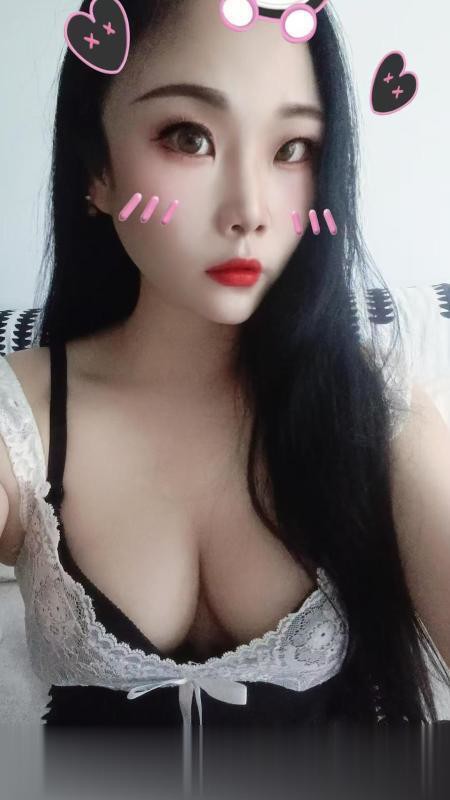 合肥包河楼凤小琪..