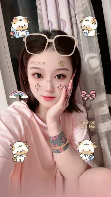 合肥二刷包河纹身妹