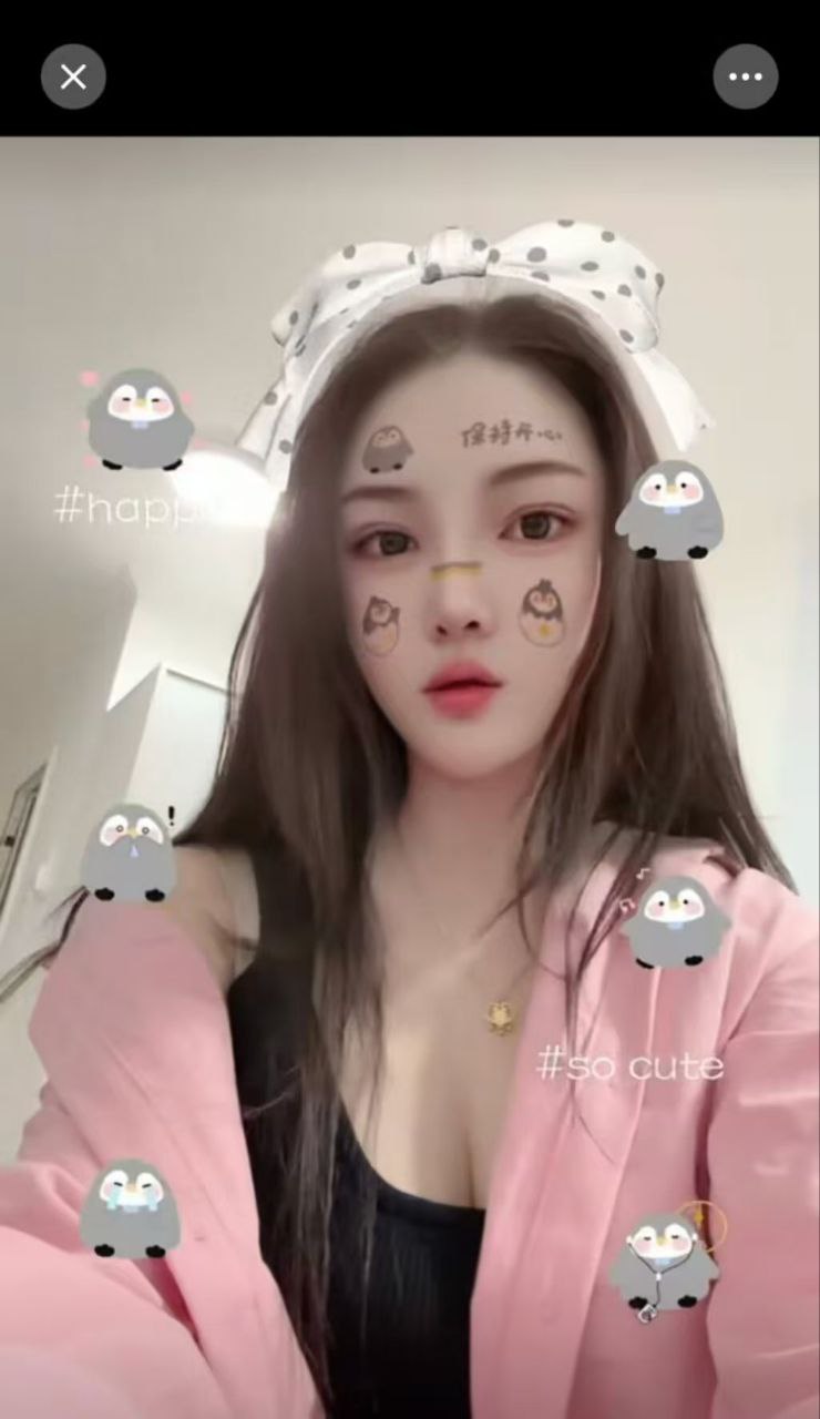 北京服务和情绪双价值拉满，性价比之选