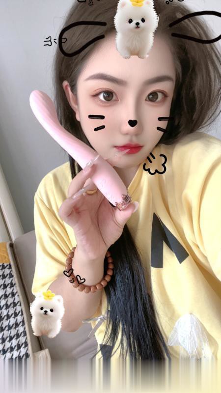 天津津南丫头..