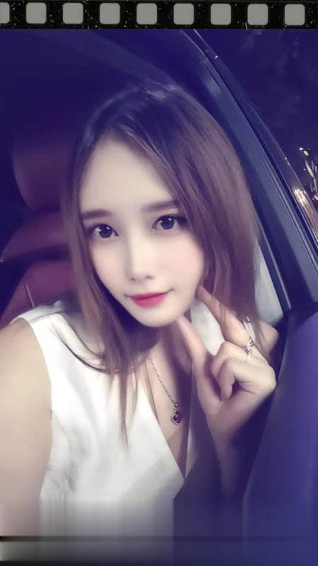 阜阳个人小少妇可心