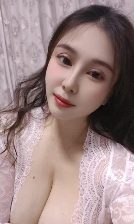 厦门市岛内巨乳E莉莉