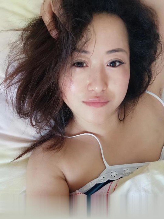 沈阳铁西骚妇落花午夜