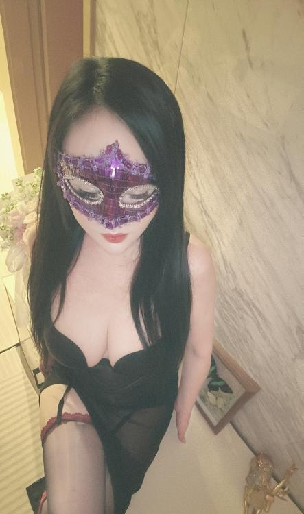 成都市风骚秘书