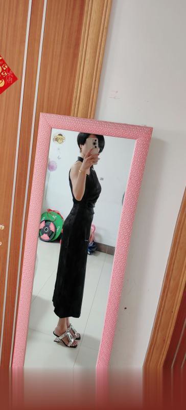 广州番禺少妇娜娜