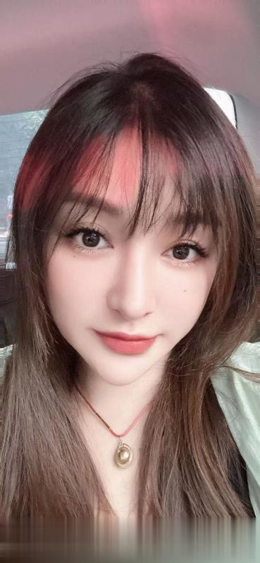 深圳170风骚御姐琦琦