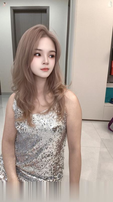 深圳罗湖颜值萝莉小静