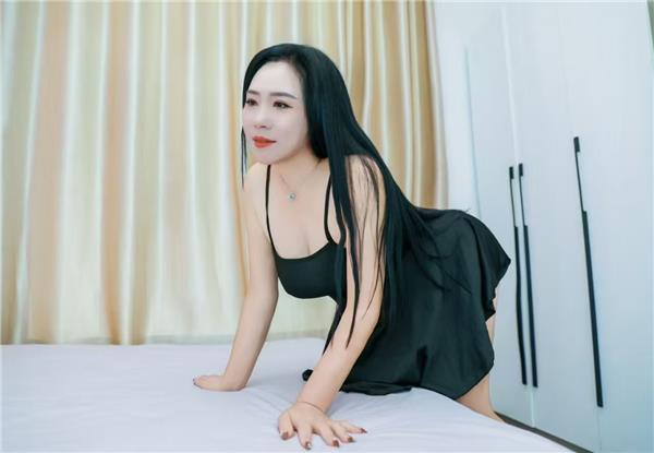 太原长相不赖的老妹