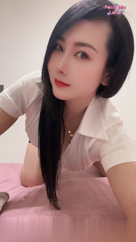 上海普陀迈子大奶服务系