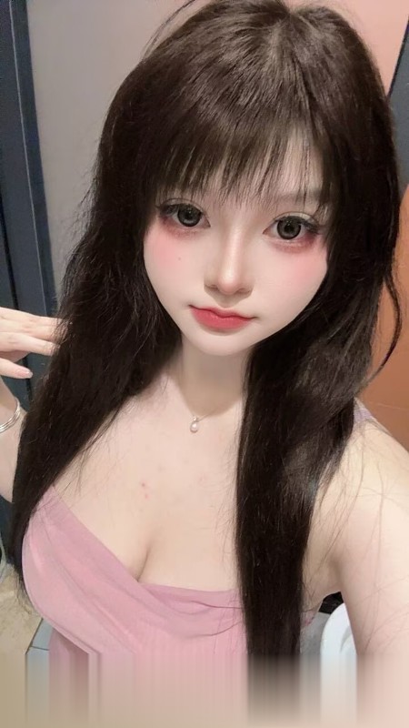 深圳坂田苗条身姿闹闹