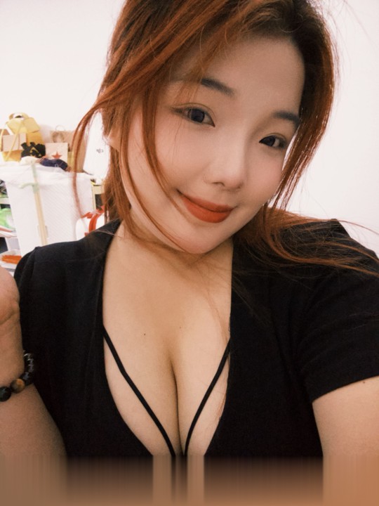 长沙约炮东北BBW.